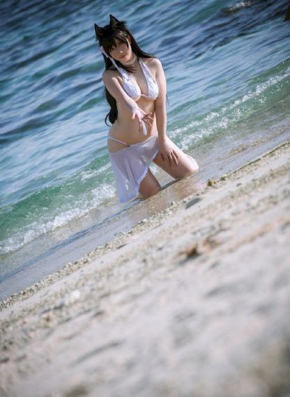 亚洲天堂精品一区二区-日韩电影迅雷下载电影