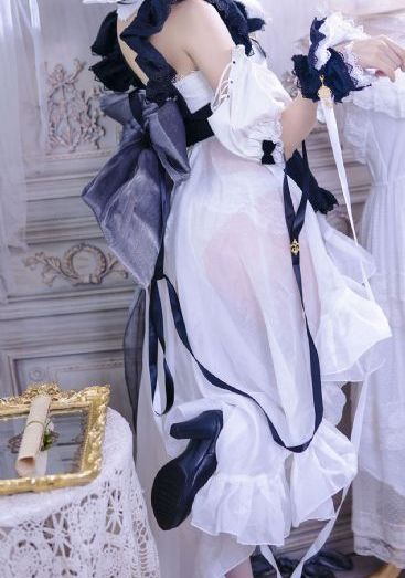 欧美日韩国产大片三区-独播超清在线观看