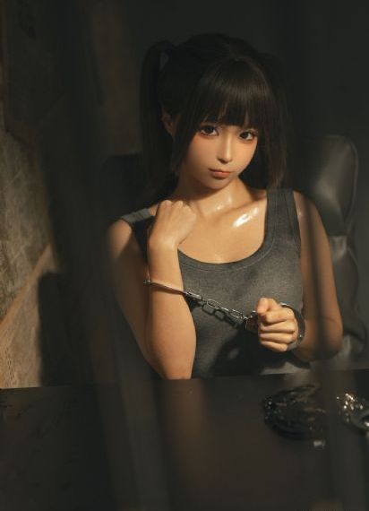 欧美激情小说网-迅雷影院在线观看