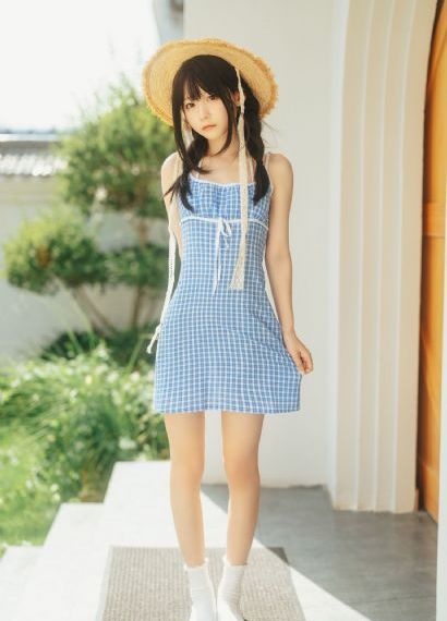 日韩永久免费无码无卡-中文字幕电影无删减版