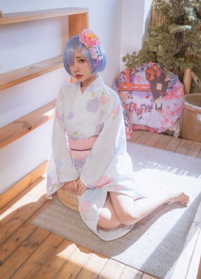 亚洲精品污污网站在线观看-欧美在线播放观看