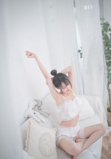 男女摸下面视频-免费动漫免费观看