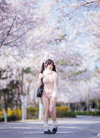 爱情电影二区aqdy鲁丝片1-高清版动漫在线观看