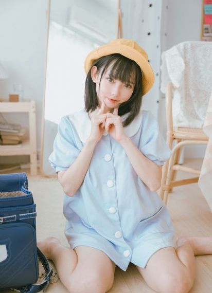 欧美视频免费一区二区三区-不卡韩剧免费观看视频