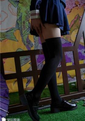 放荡的护士乳在办公室揉电影-看看屋迅雷电影在线