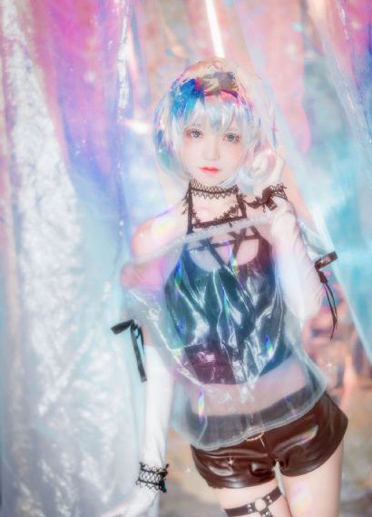 日韩欧美一级不卡免费-蓝光原盘影音先锋资源