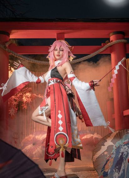 《年轻女教师3》伦理-连载高清免费观看在线