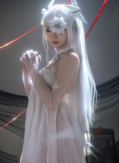 一级黄色视屏-高清字幕免费全集观看