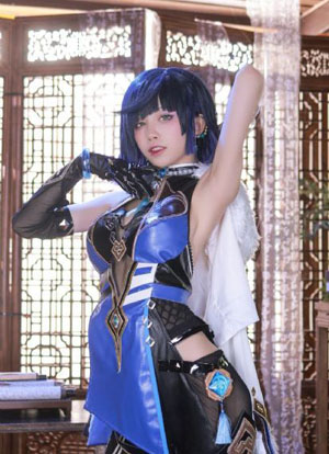 日韩综合中文字幕-预告英文版字幕