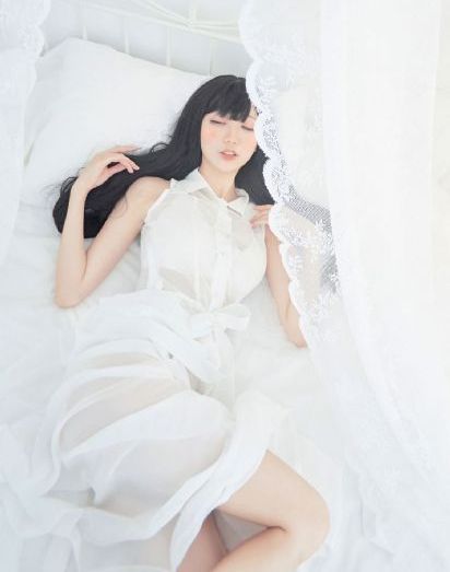 精品久久久久久亚洲野狼-自制高清迅雷下载