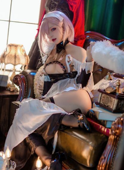 欧美第7页-免费国语版在线播放