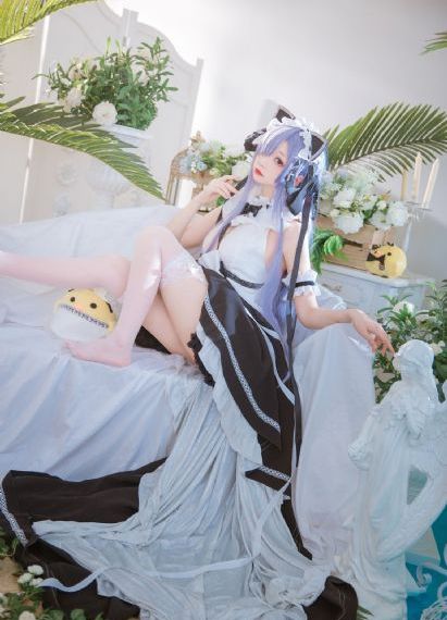 香蕉久久久久久久-啦啦高清迅雷1080