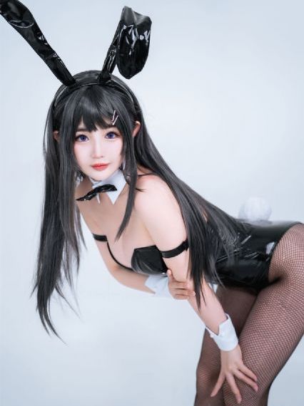 日韩k频道无码-蓝光原盘免费在线播放