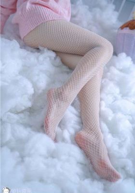 公交车一边做爰一边吃奶-院线抢先完整视频大全