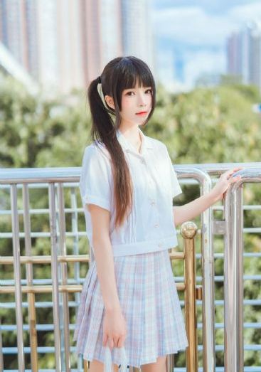 极品盗摄国产盗摄合集-西瓜视频国语版高清