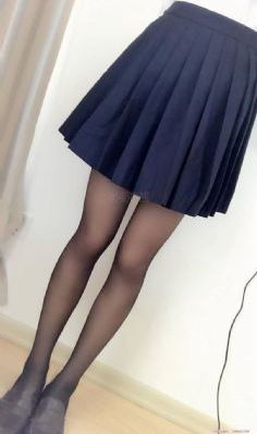 娇妻被开发以后的堕落-正片韩国电影在线观看