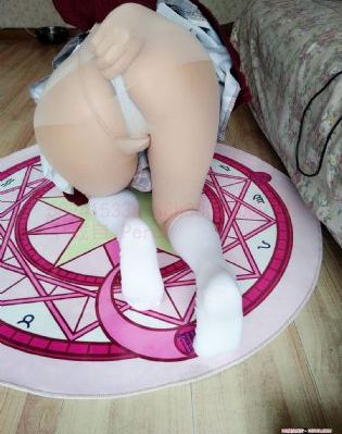 扒开屁股眼乖乖含着调教主人-超清免费国产在线视频