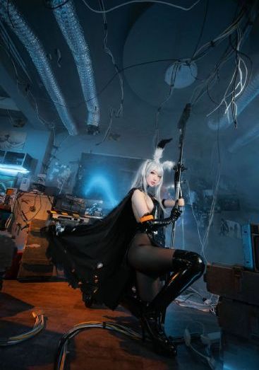 精品成人AV一区二区三区-预告片日本成人在线