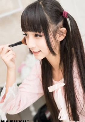 av小说免费在线观看-高清全集神马在线观看