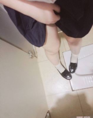 一级黄色影院-迅雷下载琪琪电影网