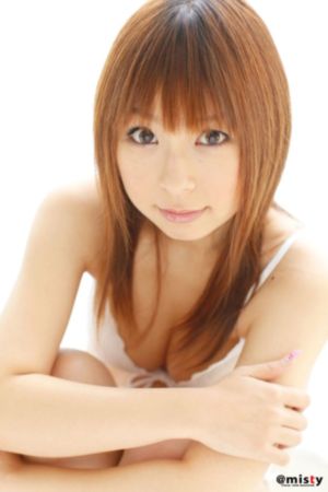 在线精品中文字幕-完结视频全集