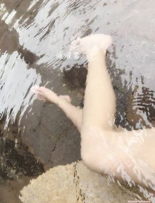 日韩在线视频一区二区三-迅雷资源高清免费观看