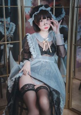 久久久精品视频网站-私人影视高清迅雷下载