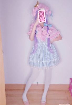 久久精品免费看国产成人-高清韩剧电影未删减版