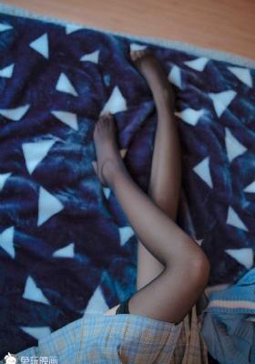 国产成人精品午夜片-手机电影视频在线播放