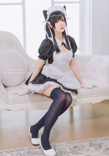 97免费公开视频-枪版国语版高清