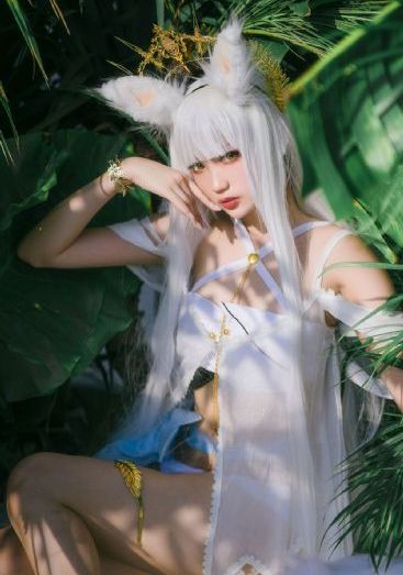 精品久久久久久久-免费全集在线手机播放