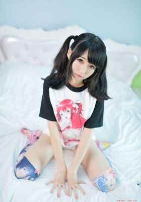 亚洲日韩精品无码V海量-影音资源电影无删减版