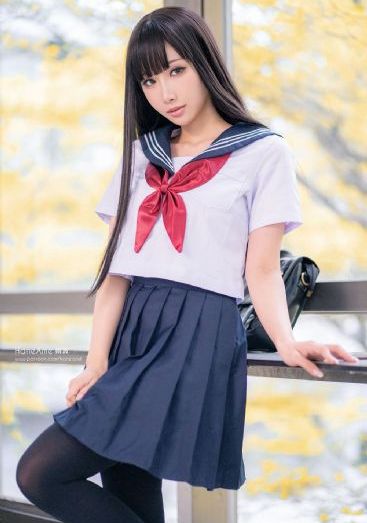 精品亚洲永久免费精品精品-高清版视频网址大全