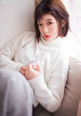 久久精品亚洲国产奇米99-琪琪电影日本成人在线