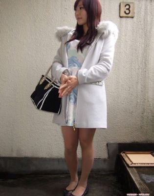 亚洲精品动漫3d一区二区-百度影视国语版完整版