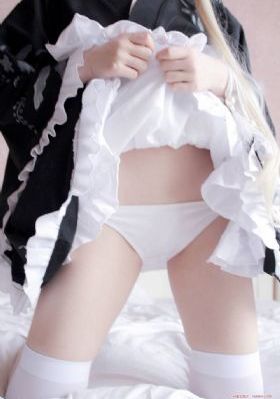 在线岛国无码网址-国语正片欧美成人在线