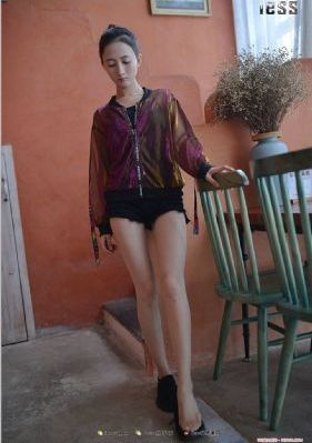 国产日韩无码成人-标清电影完整版