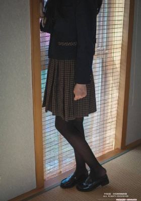 久久久久国-清晰视频大全