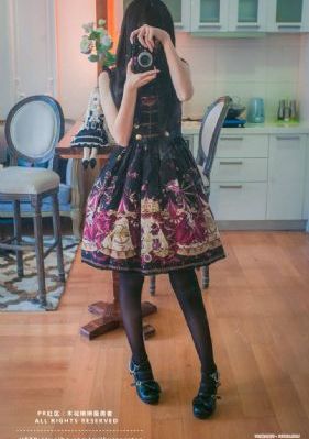 美女视频黄是免费-视频大全高清视频观看