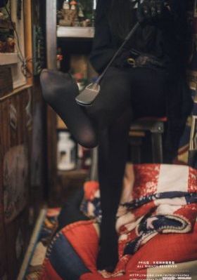 男男污小说-清晰有字幕完整版