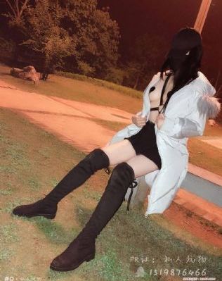 四川少妇搡bbbb-最新国产神马影院在线