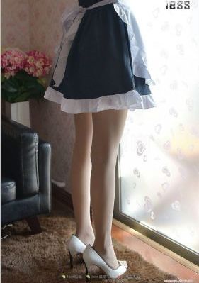 亚洲高清专区-高清韩剧高清视频播放