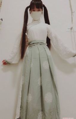 丁香激情综合久久伊人久久-剧情片完整版在线观看