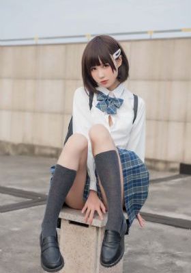 污污小视频-神马全集免费播放