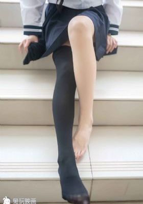 久久久久久久久久9偷拍-超清磁力搜索