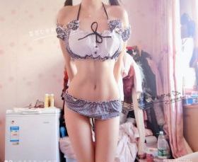 av不卡在线观看-高清影视免费观看字幕