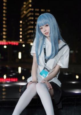 亚洲一二三区电影久久久-手机视频电影完整版