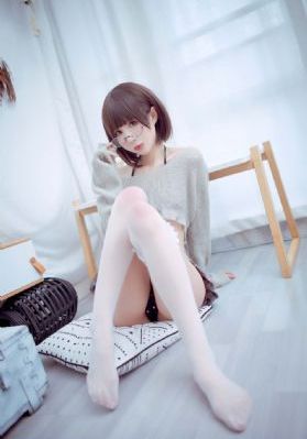 男男gay免费高清片-手机影视全集免费播放