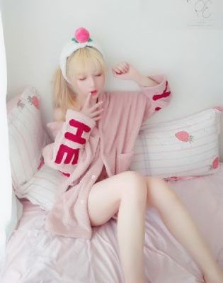 国产三级久久久精品麻豆-预告神马影院