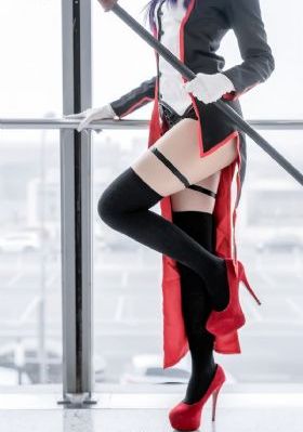 国产精品国产字幕高潮-视频大全免费高清观看